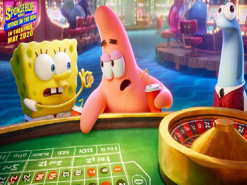 三镜联合术费用,试管移植能吃绿豆