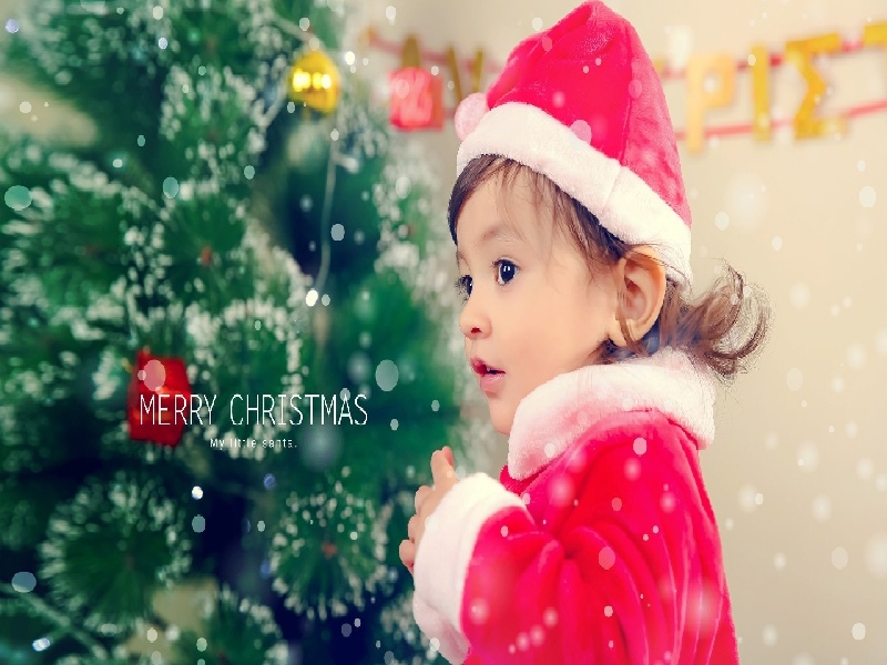 试管胎停会复活,试管前腹部疼